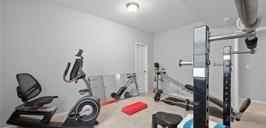 Homes for Sale in Kansas City, MO 64156 | 5227 NE 91st Street