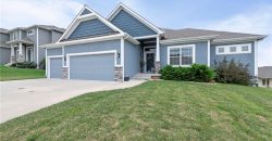 Homes for Sale in Kansas City, MO 64156 | 5227 NE 91st Street