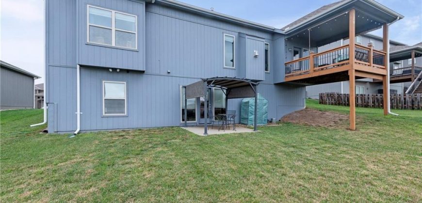Homes for Sale in Kansas City, MO 64156 | 5227 NE 91st Street
