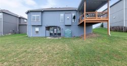 Homes for Sale in Kansas City, MO 64156 | 5227 NE 91st Street
