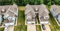 Homes for Sale in Kansas City, MO 64119 | 4439 NE 83rd Street