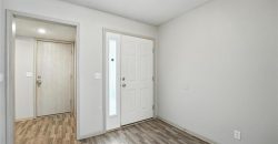 Homes for Sale in Kansas City, MO 64119 | 4439 NE 83rd Street