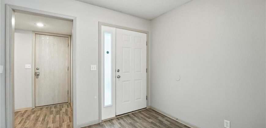 Homes for Sale in Kansas City, MO 64119 | 4439 NE 83rd Street