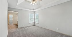 Homes for Sale in Kansas City, MO 64119 | 4439 NE 83rd Street