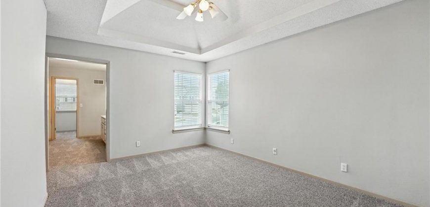 Homes for Sale in Kansas City, MO 64119 | 4439 NE 83rd Street