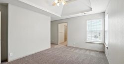 Homes for Sale in Kansas City, MO 64119 | 4439 NE 83rd Street