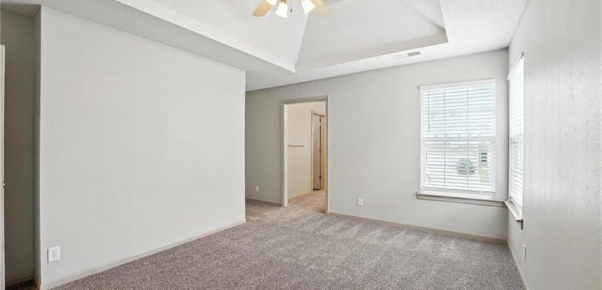 Homes for Sale in Kansas City, MO 64119 | 4439 NE 83rd Street