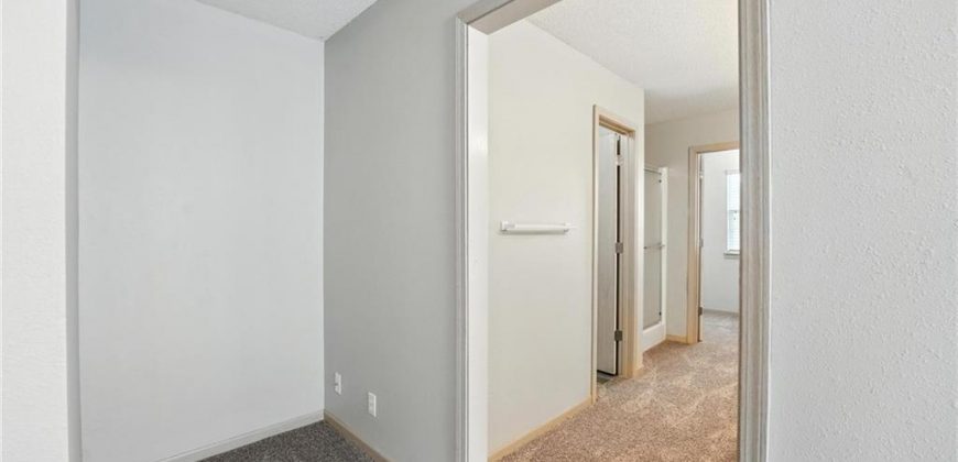 Homes for Sale in Kansas City, MO 64119 | 4439 NE 83rd Street