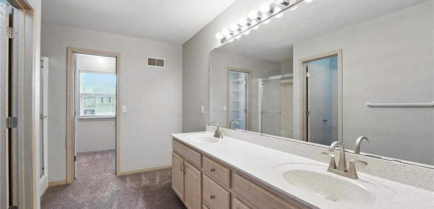 Homes for Sale in Kansas City, MO 64119 | 4439 NE 83rd Street
