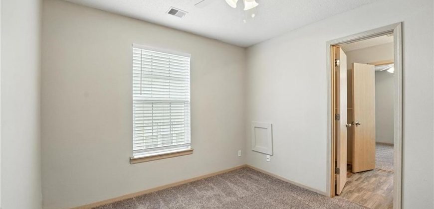 Homes for Sale in Kansas City, MO 64119 | 4439 NE 83rd Street