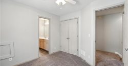 Homes for Sale in Kansas City, MO 64119 | 4439 NE 83rd Street