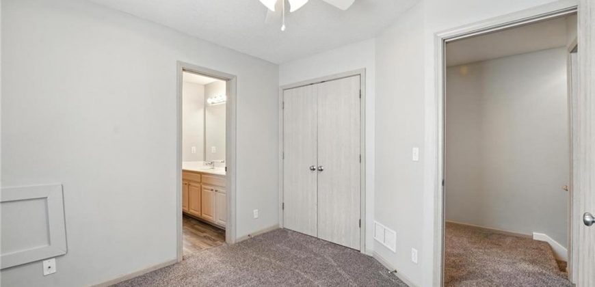 Homes for Sale in Kansas City, MO 64119 | 4439 NE 83rd Street