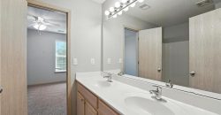 Homes for Sale in Kansas City, MO 64119 | 4439 NE 83rd Street