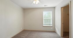 Homes for Sale in Kansas City, MO 64119 | 4439 NE 83rd Street