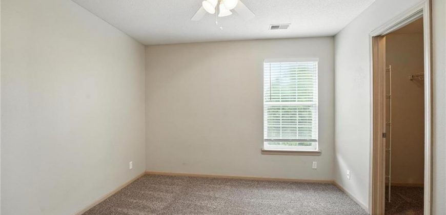 Homes for Sale in Kansas City, MO 64119 | 4439 NE 83rd Street