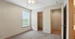 Homes for Sale in Kansas City, MO 64119 | 4439 NE 83rd Street
