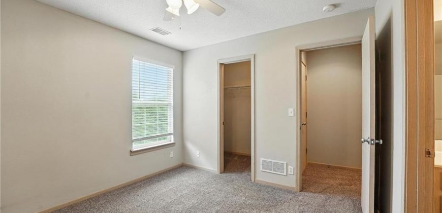 Homes for Sale in Kansas City, MO 64119 | 4439 NE 83rd Street