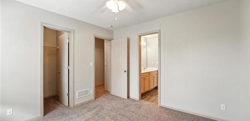 Homes for Sale in Kansas City, MO 64119 | 4439 NE 83rd Street