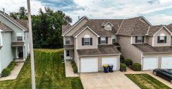 Homes for Sale in Kansas City, MO 64119 | 4439 NE 83rd Street