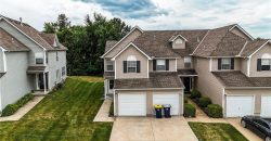 Homes for Sale in Kansas City, MO 64119 | 4439 NE 83rd Street
