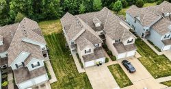 Homes for Sale in Kansas City, MO 64119 | 4439 NE 83rd Street
