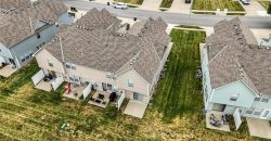 Homes for Sale in Kansas City, MO 64119 | 4439 NE 83rd Street