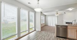 Homes for Sale in Kansas City, MO 64119 | 4439 NE 83rd Street