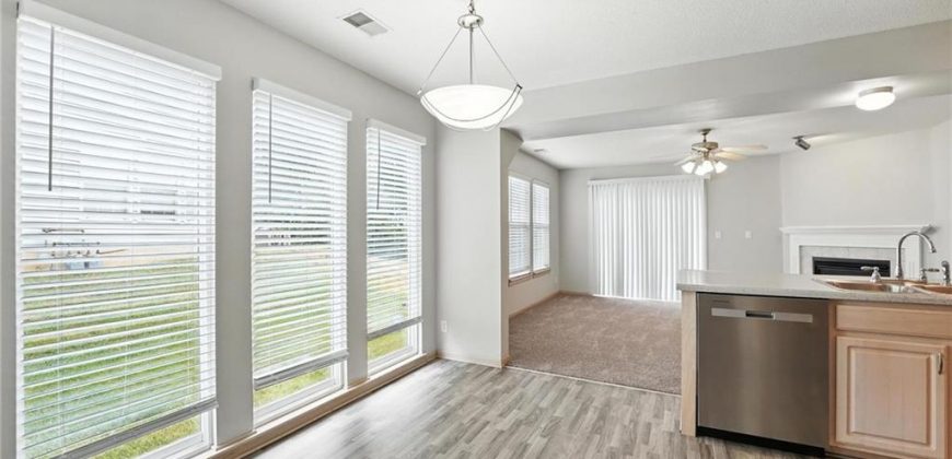 Homes for Sale in Kansas City, MO 64119 | 4439 NE 83rd Street