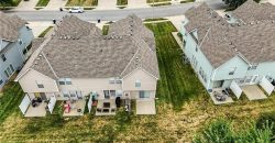 Homes for Sale in Kansas City, MO 64119 | 4439 NE 83rd Street