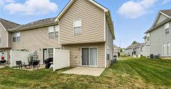 Homes for Sale in Kansas City, MO 64119 | 4439 NE 83rd Street