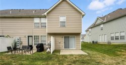 Homes for Sale in Kansas City, MO 64119 | 4439 NE 83rd Street