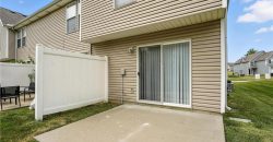 Homes for Sale in Kansas City, MO 64119 | 4439 NE 83rd Street