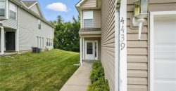 Homes for Sale in Kansas City, MO 64119 | 4439 NE 83rd Street