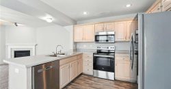 Homes for Sale in Kansas City, MO 64119 | 4439 NE 83rd Street