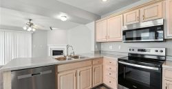Homes for Sale in Kansas City, MO 64119 | 4439 NE 83rd Street