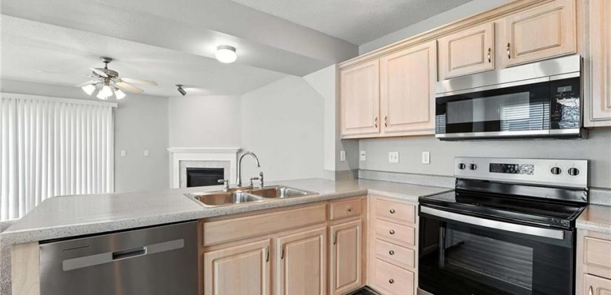 Homes for Sale in Kansas City, MO 64119 | 4439 NE 83rd Street