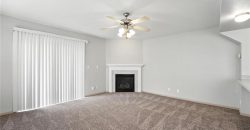 Homes for Sale in Kansas City, MO 64119 | 4439 NE 83rd Street