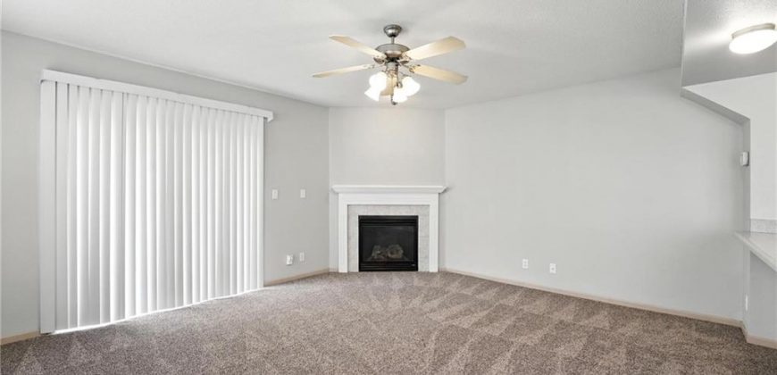 Homes for Sale in Kansas City, MO 64119 | 4439 NE 83rd Street