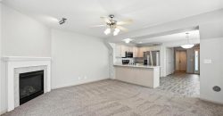 Homes for Sale in Kansas City, MO 64119 | 4439 NE 83rd Street