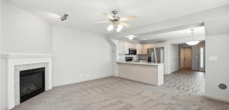 Homes for Sale in Kansas City, MO 64119 | 4439 NE 83rd Street