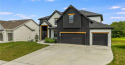 Homes for Sale in Kansas City, MO 64157 | 7716 NE 103rd Terrace