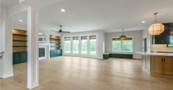Homes for Sale in Kansas City, MO 64157 | 7716 NE 103rd Terrace