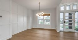 Homes for Sale in Kansas City, MO 64157 | 7716 NE 103rd Terrace