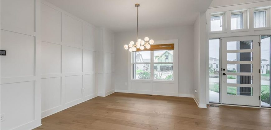 Homes for Sale in Kansas City, MO 64157 | 7716 NE 103rd Terrace