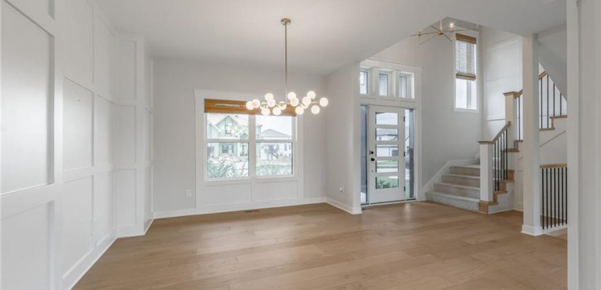 Homes for Sale in Kansas City, MO 64157 | 7716 NE 103rd Terrace