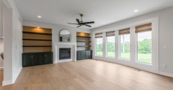Homes for Sale in Kansas City, MO 64157 | 7716 NE 103rd Terrace