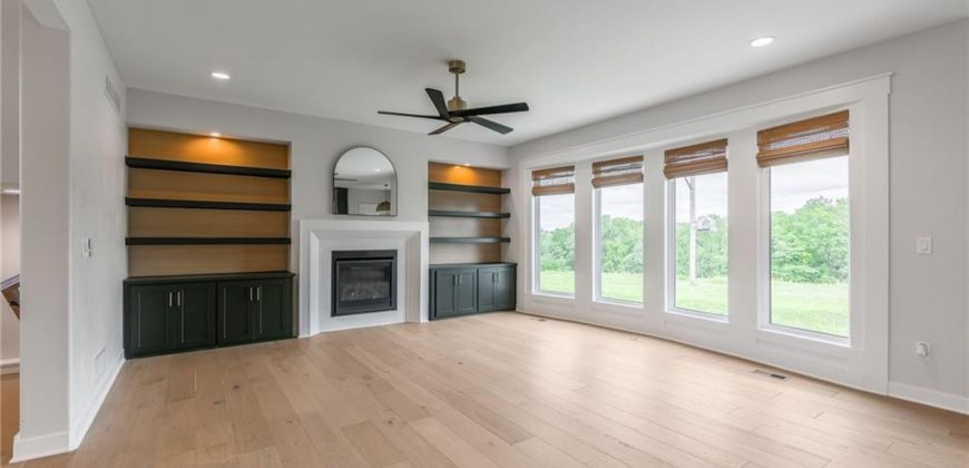 Homes for Sale in Kansas City, MO 64157 | 7716 NE 103rd Terrace