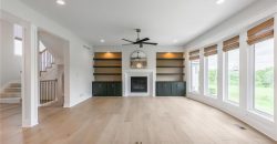 Homes for Sale in Kansas City, MO 64157 | 7716 NE 103rd Terrace