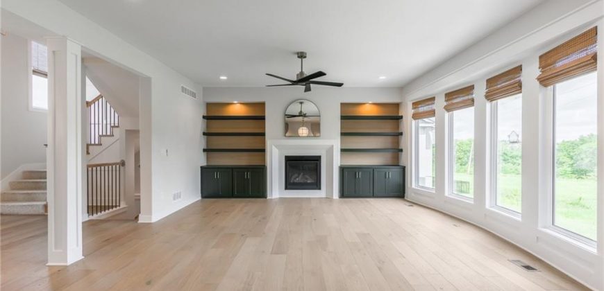 Homes for Sale in Kansas City, MO 64157 | 7716 NE 103rd Terrace