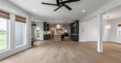 Homes for Sale in Kansas City, MO 64157 | 7716 NE 103rd Terrace